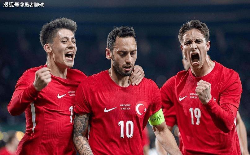 欧预赛争夺激烈，球队展现出色表现