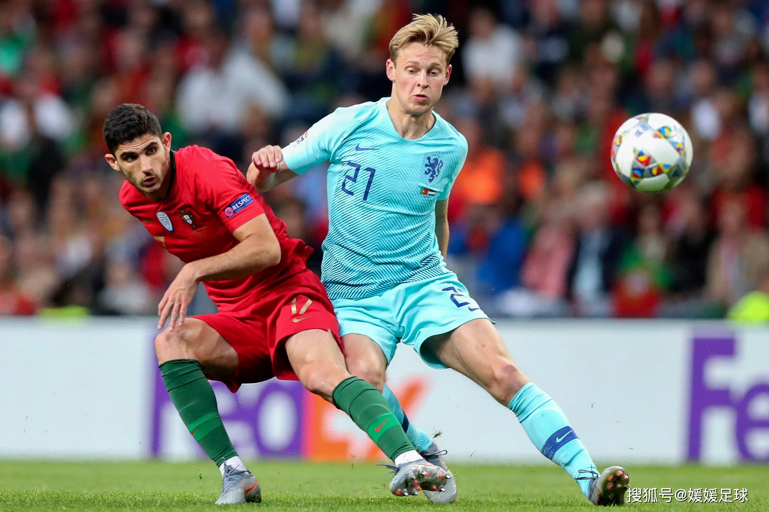 欧预赛争夺激烈，球队展现出色表现