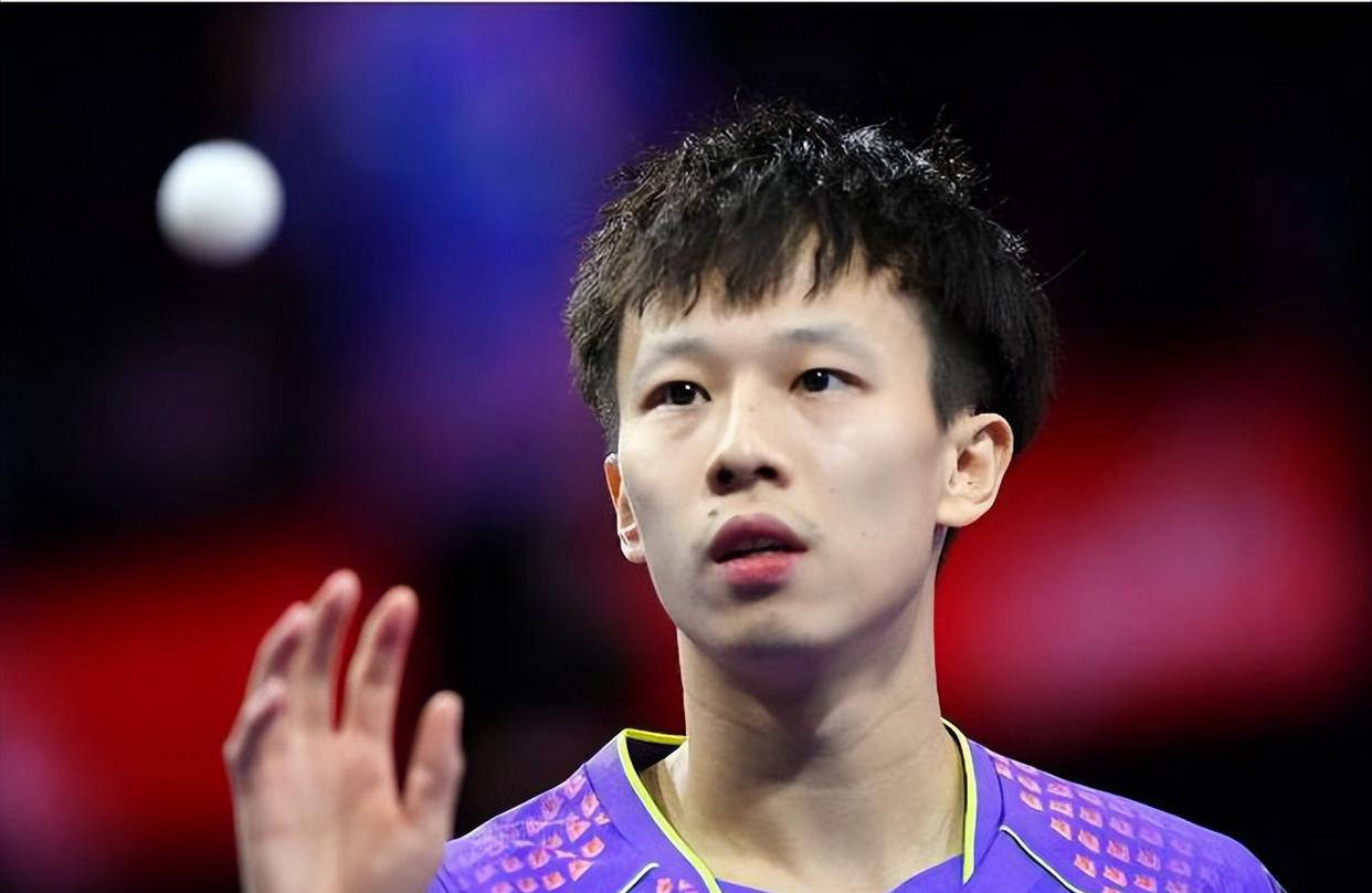 选手们自信满满，备战冠军梦想