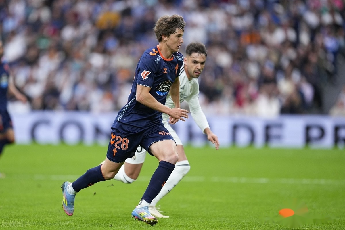 塞维利亚关键战胜，欧战圈稳固