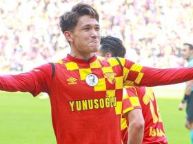 霍芬海姆主帅喊话球员，冲击前四豪门