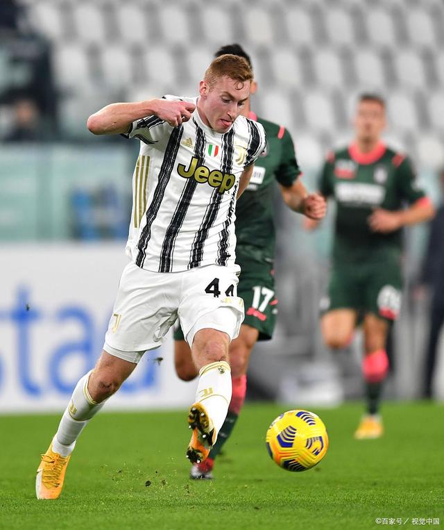 雷恩面临尤文图斯强劲防线，艰难摆脱困局