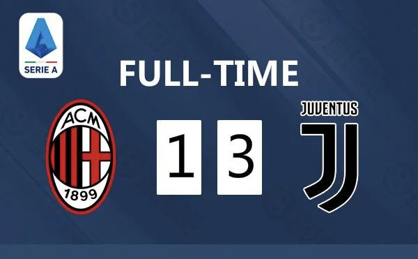 雷恩面临尤文图斯强劲防线，艰难摆脱困局