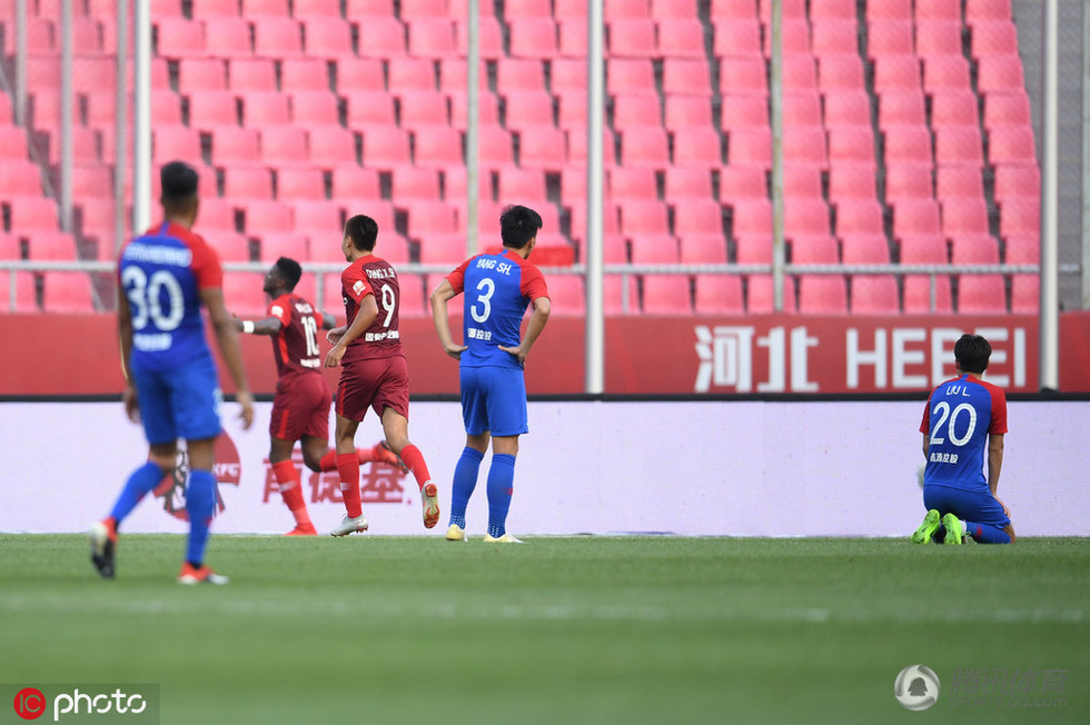 重庆斯威客场战胜河北华夏，爆出意外胜利的简单介绍