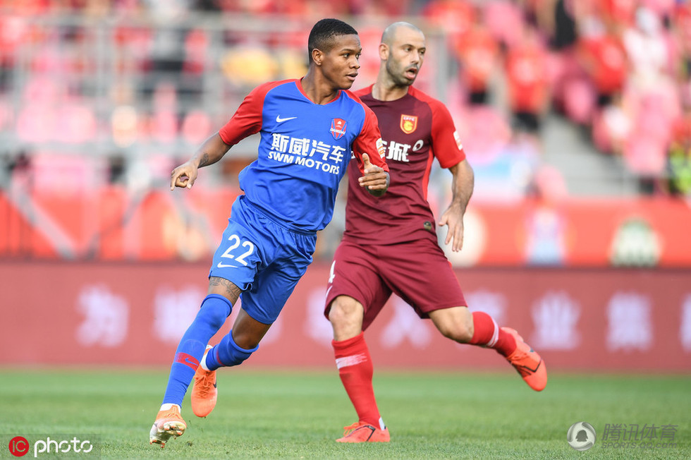 重庆斯威客场战胜河北华夏，爆出意外胜利的简单介绍