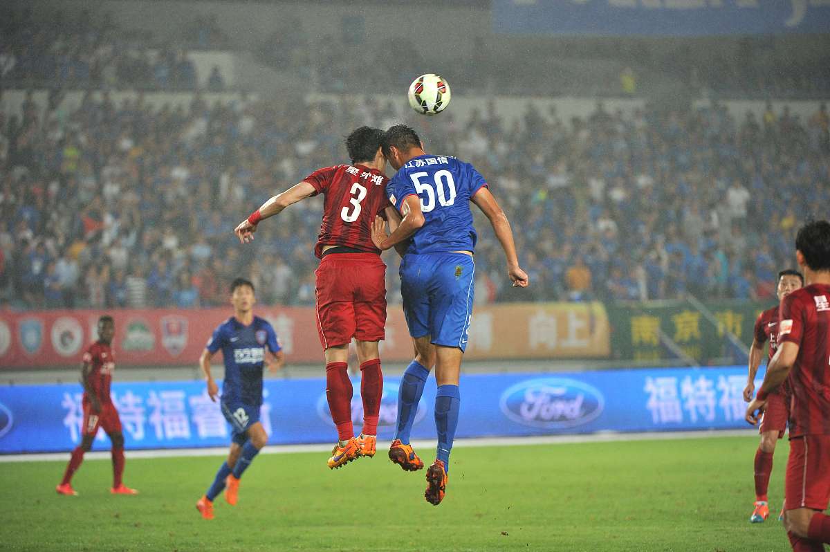 里尔VS莫斯科火车头：巅峰对决即将上演