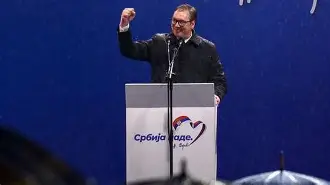 谢绝交易！尤文图斯主席的决定