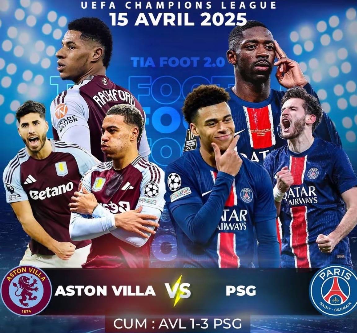 阿斯顿维拉主场保持不败，稳定中游位置