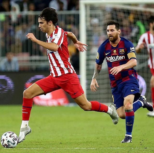 纽伦堡客场不敌对手，保级形势岌岌可危的简单介绍