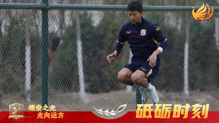 热火队球员积极备战下一场比赛