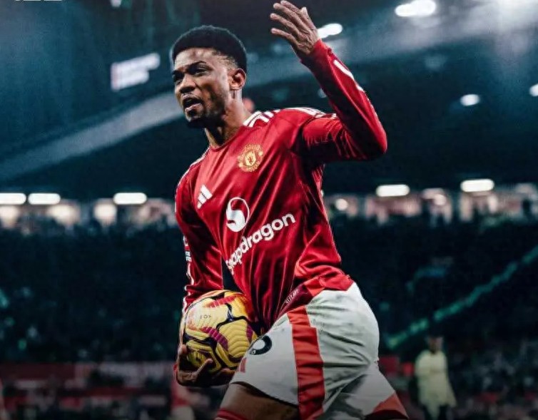 阿森纳主场战平南安普顿，步调一致分获一分