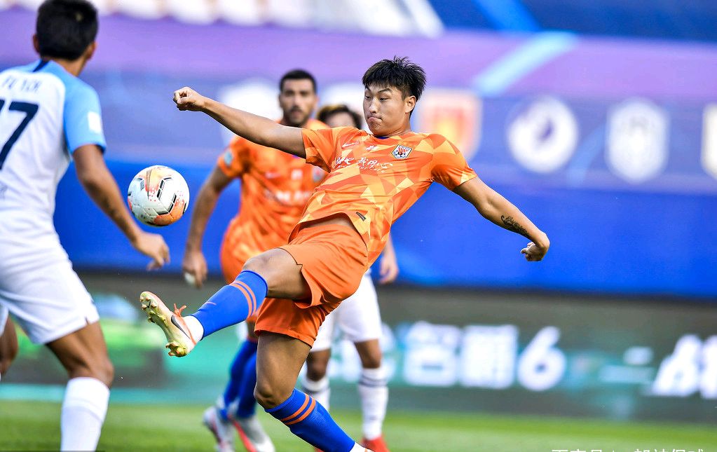 国安挑战富力，谁能笑到最后