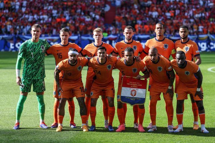 罗马尼亚队防守出色，期待硬仗胜利