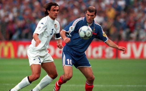 汉堡SV前锋高效攻门未能获胜的简单介绍