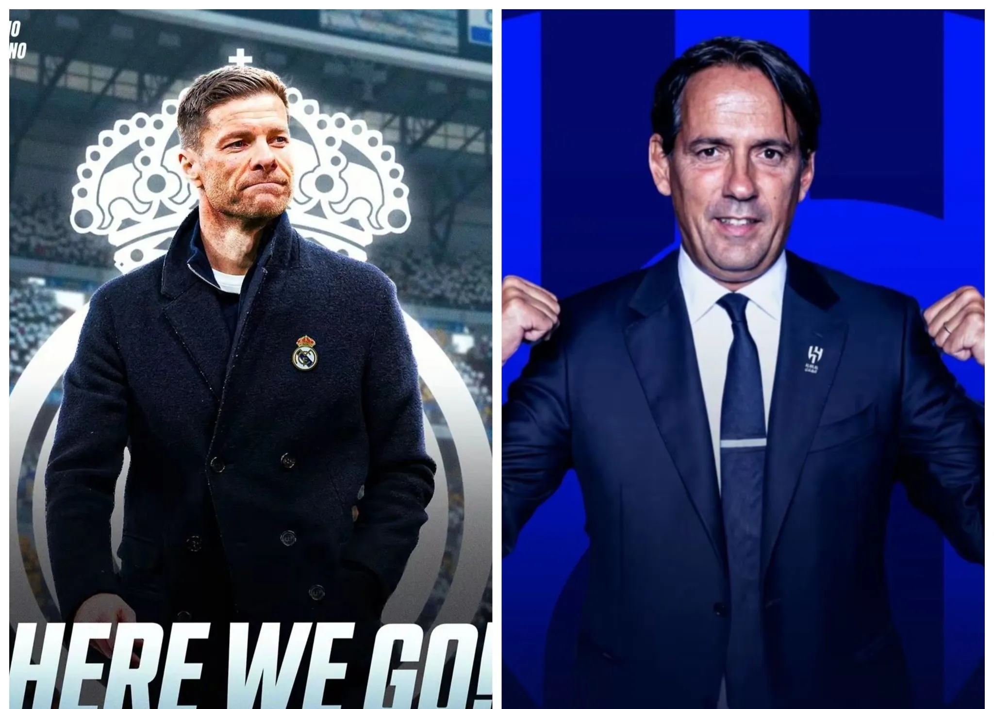 欧冠外围赛紧张继续，强队对决势均力敌