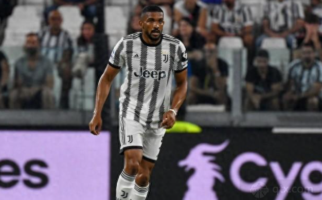 意甲强队：尤文图斯罕见告负，积分被追赶