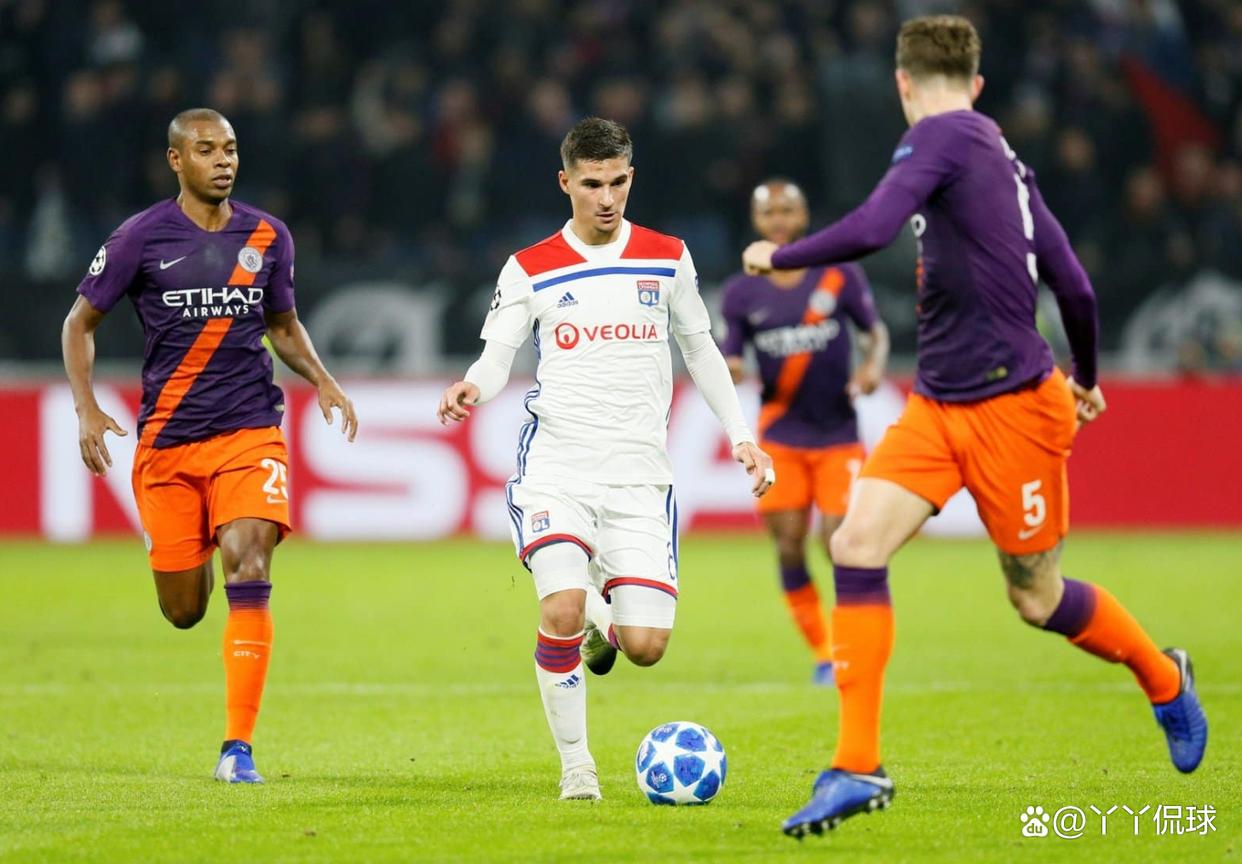 里昂主场击败对手，稳住积分榜位置的简单介绍