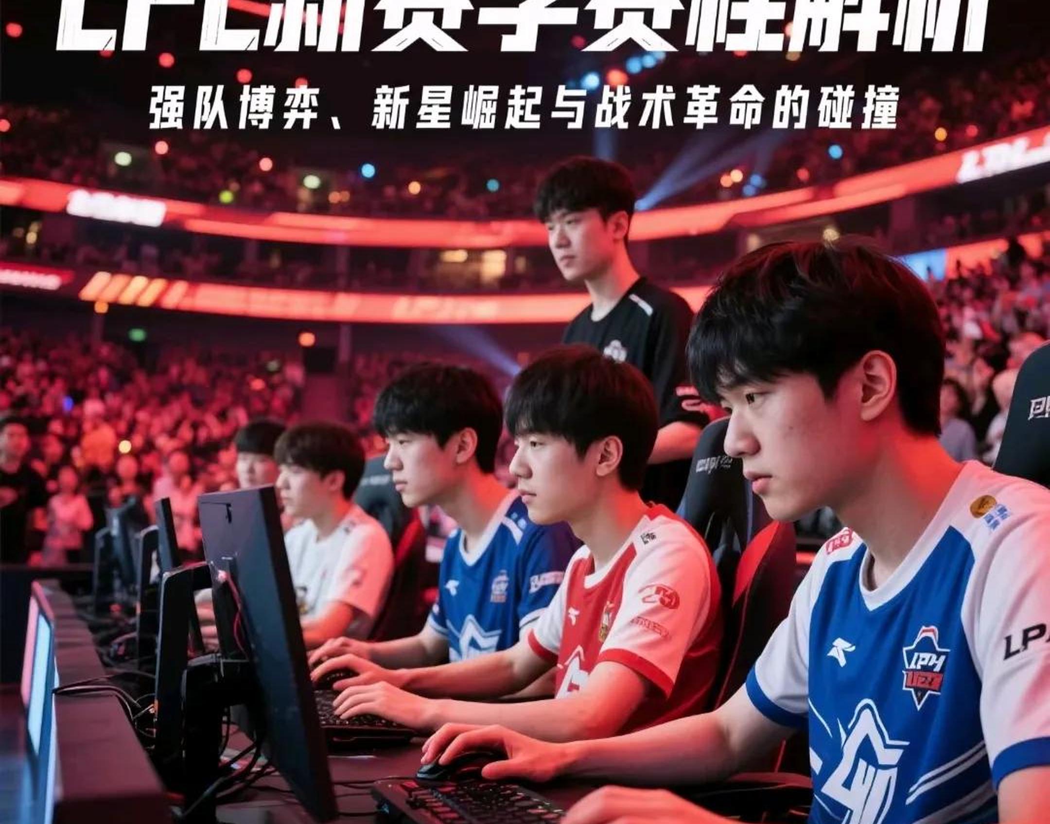 开云体育在线-包含新赛季璀璨登场，球队备战全新气象实力涨势的词条