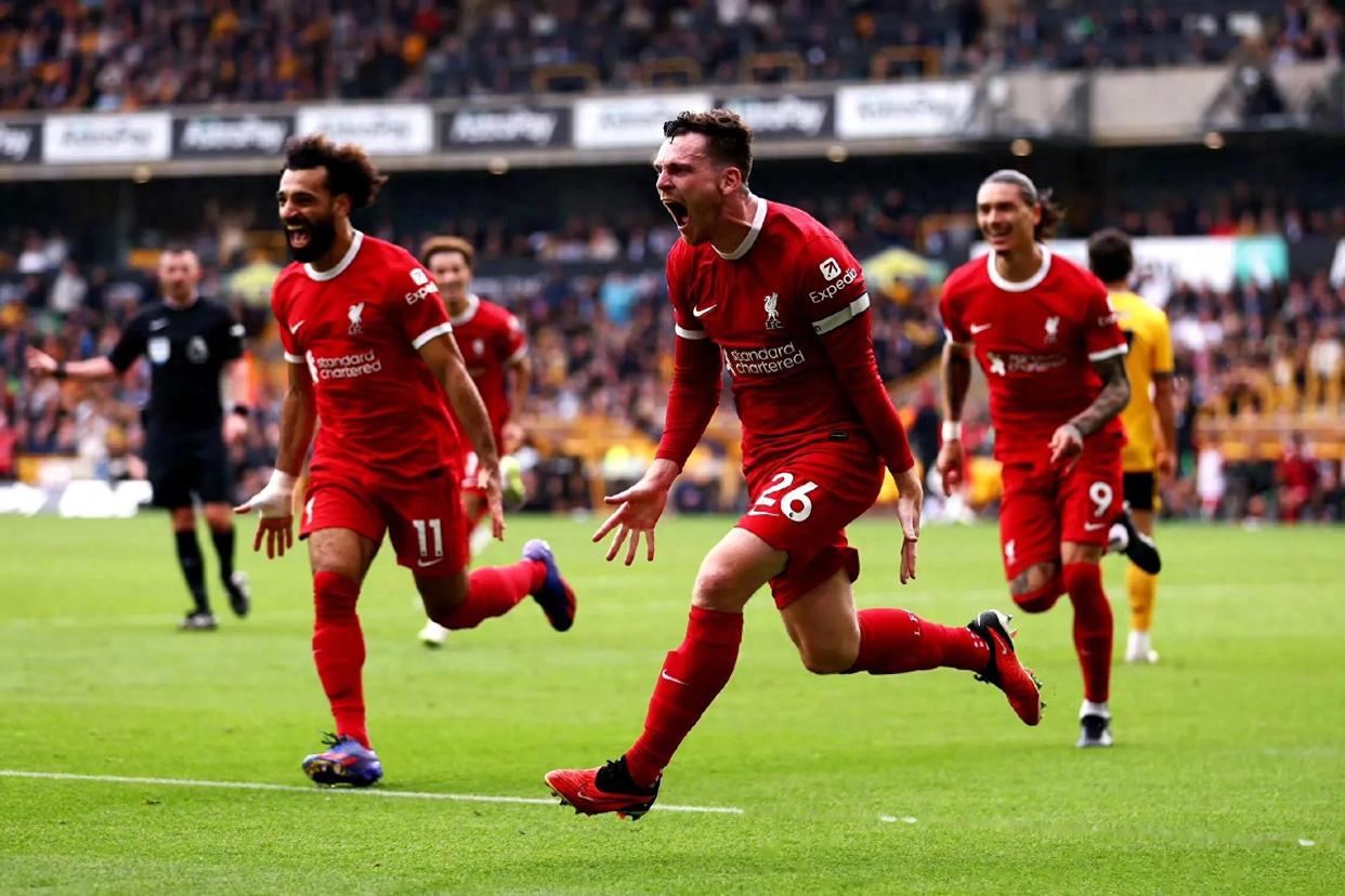 拜仁慕尼黑备战利物浦交锋，士气高涨的简单介绍