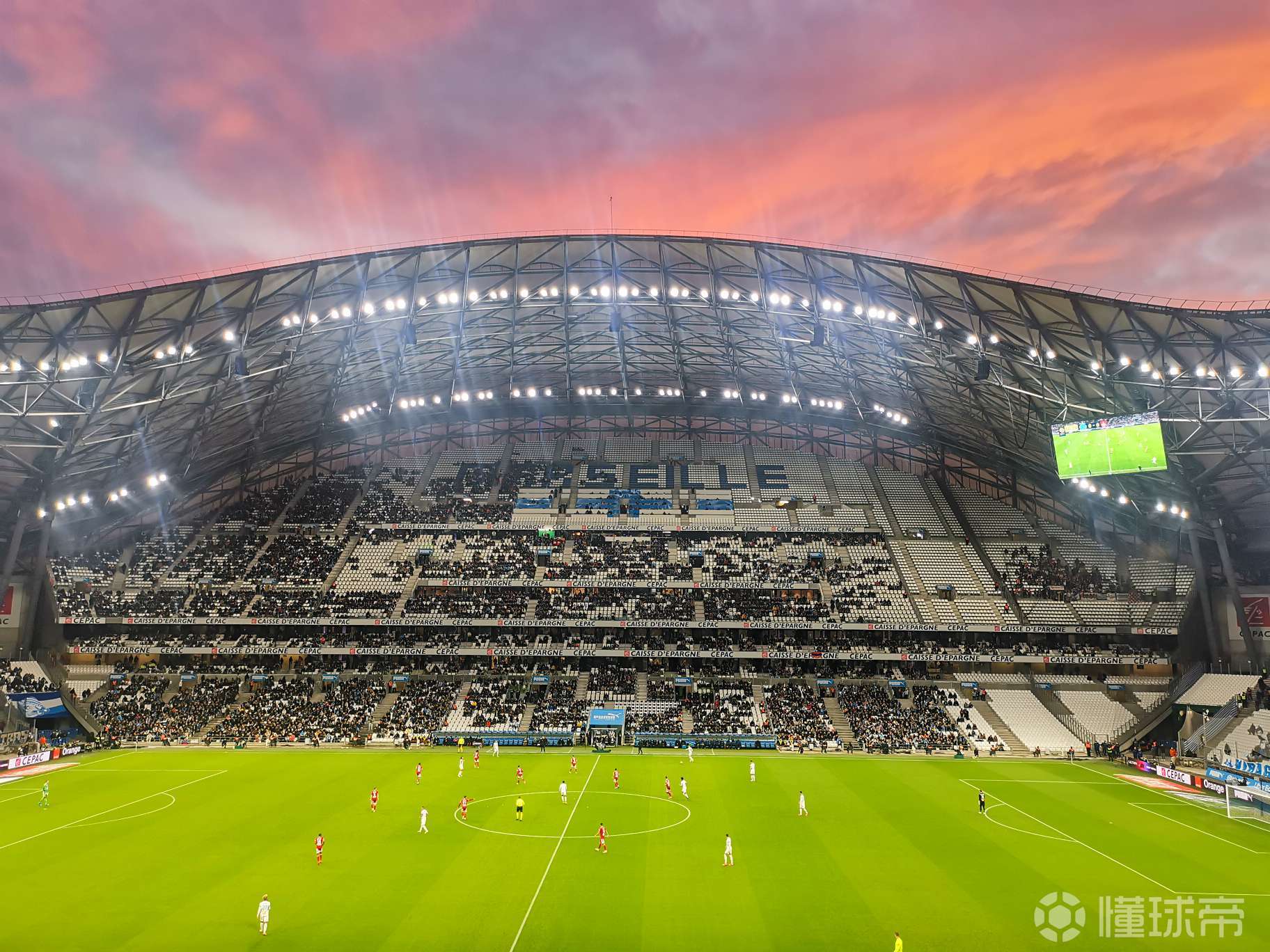 南特客场大败巴黎，战绩节节败退