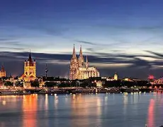 开云下载-德国队齐心协力，誓要夺得荣耀！助教心细如絲的简单介绍