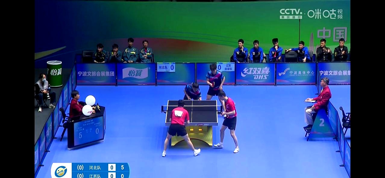 开云体育官网-河北队全队努力进攻，争夺取胜机会