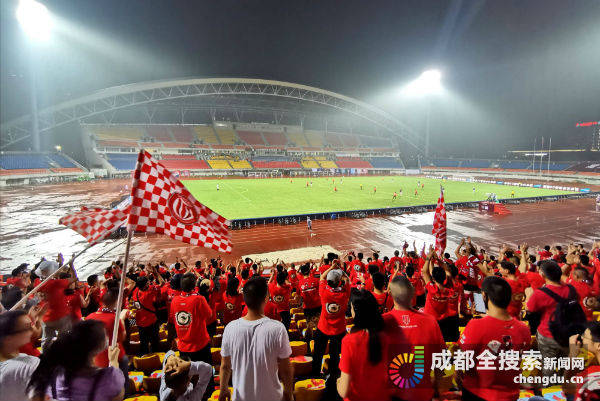 开云体育在线-包含斯佩齐亚客场逆转森索洛，豪取联赛开门红的词条