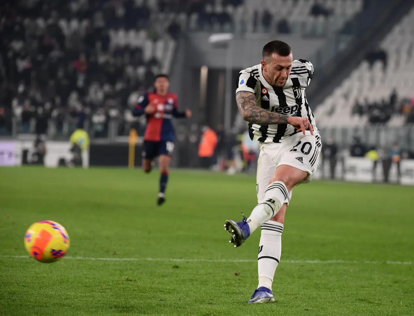 开云体育在线-尤文图斯连续胜场，冲击联赛前列