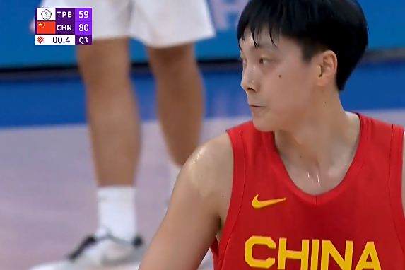 菲律宾队成功勇夺冠军，喜获掌声的简单介绍