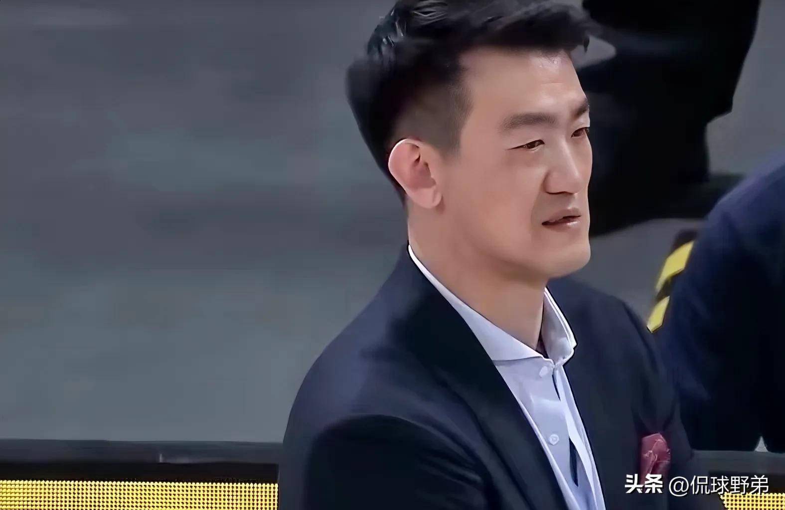 雷恩再次受挫，主场输球难抵势头