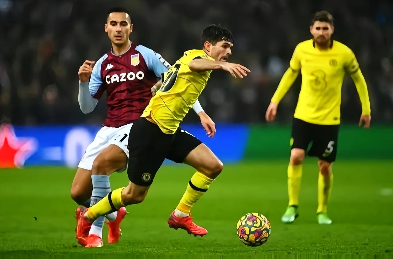 关于欧足联杯赛已经确定对阵情况，球队准备迎接挑战的信息