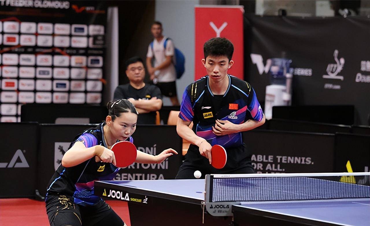 开云体育-埃及女足队被逼到绝境孤军奋战的简单介绍