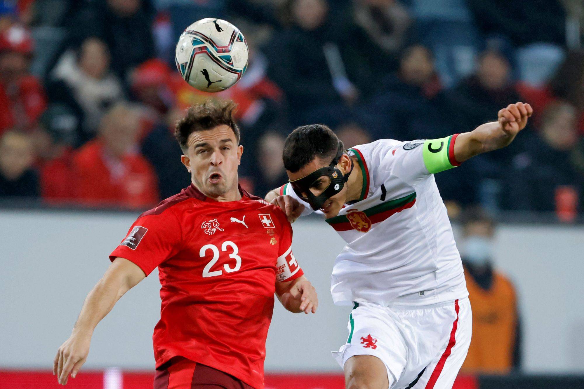 开云体育官网-意大利晋级欧洲杯，波兰与瑞士出局