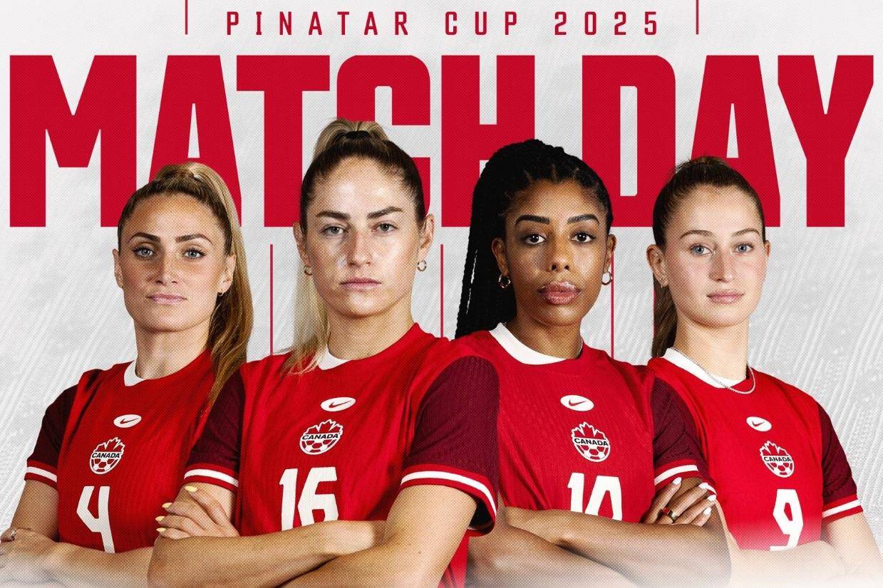 开云体育平台APP-加拿大队在联合女足联赛中取得胜利