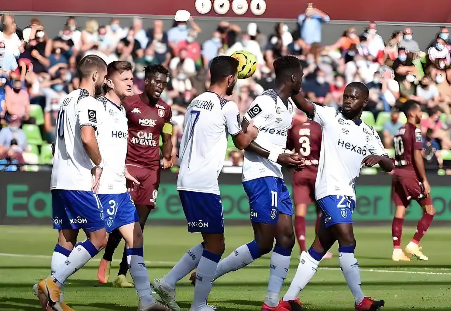 挪威选手勇夺第一，赢得观众喝彩