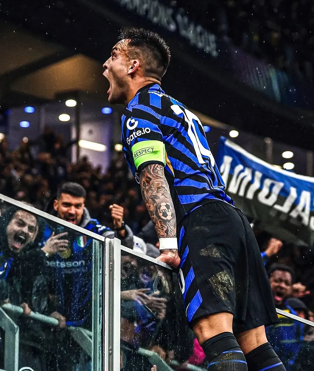 开云下载-包含国际米兰遭遇失利，积分榜上略微滑落的词条