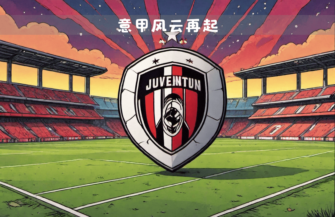 开云体育入口-场上对决一触即发，足球风云再起