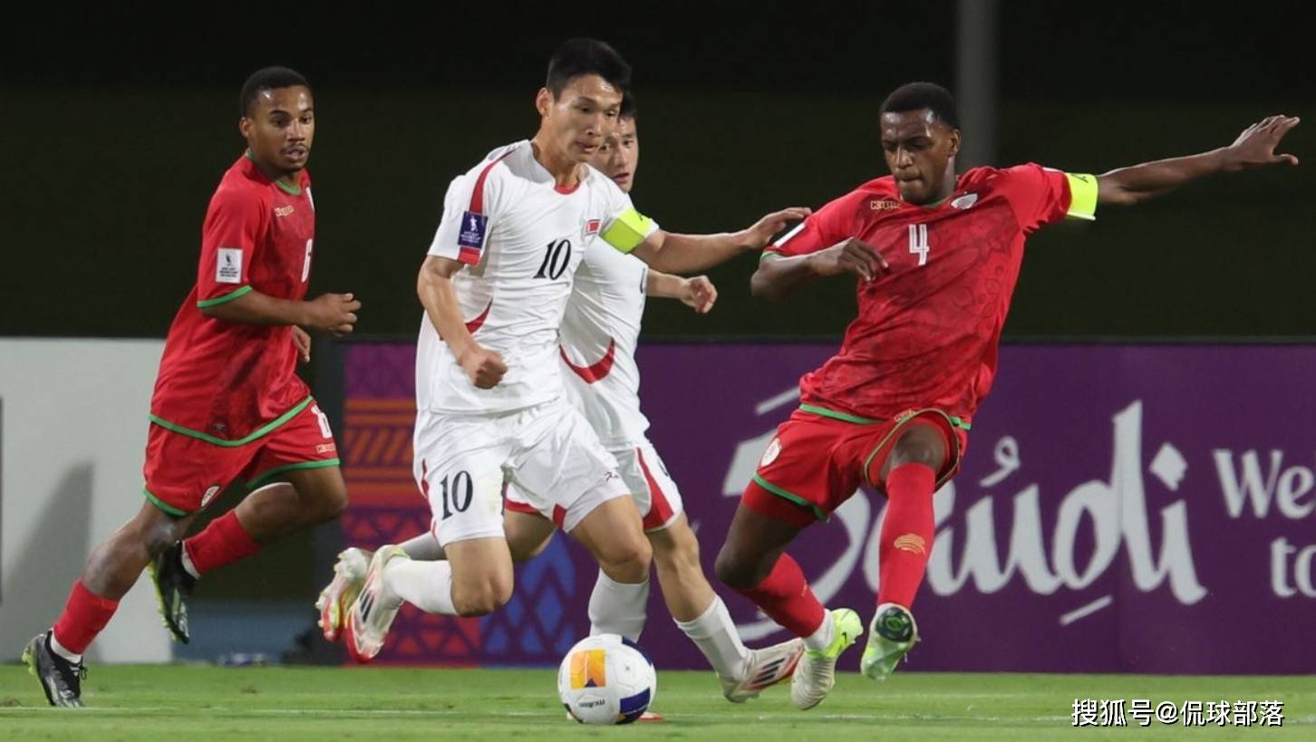 开云体育中国-关于同台较量！东亚足球顶级比赛掀起观赏狂潮的信息