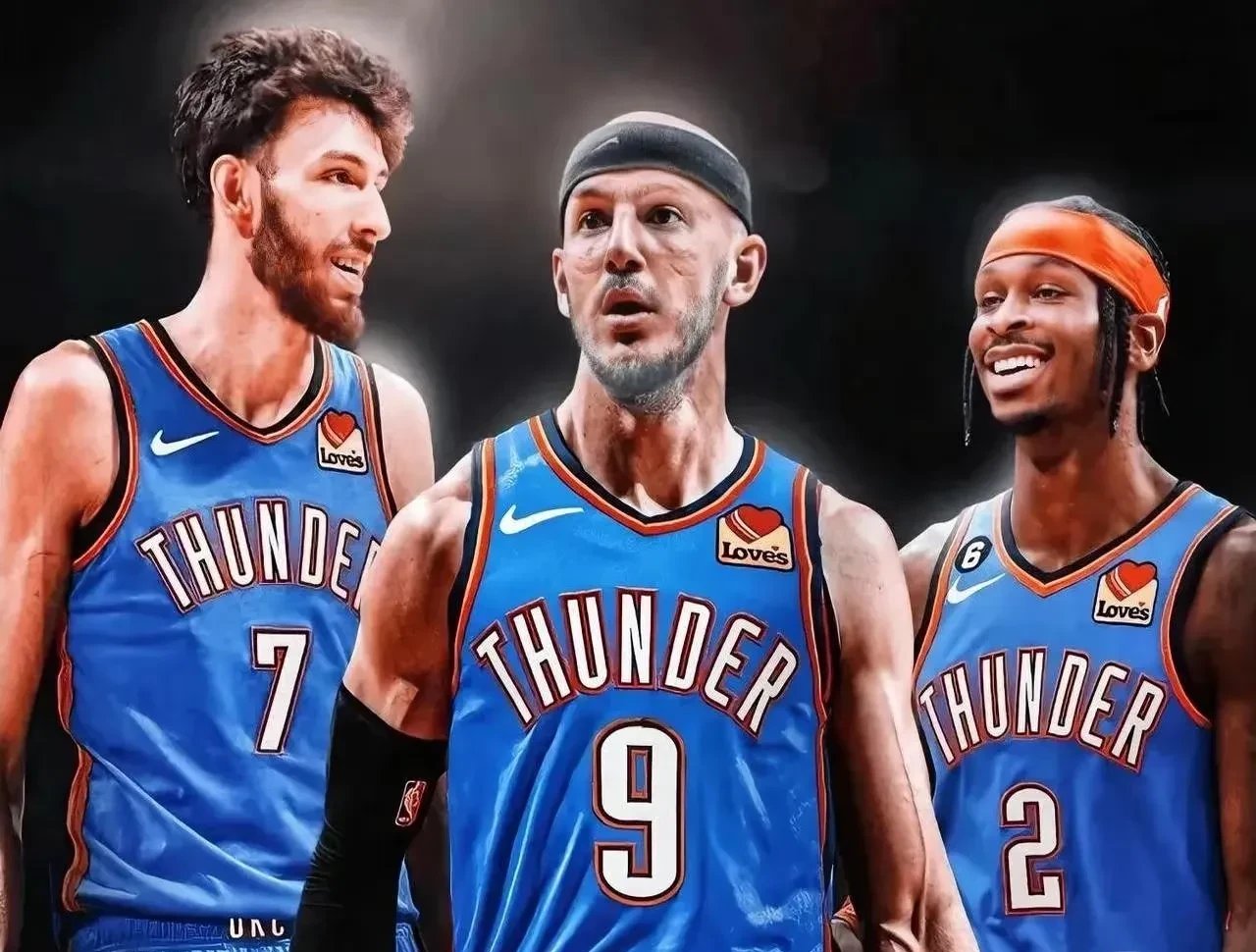 开云体育登录-金球大战，顶尖强队决出最终胜者