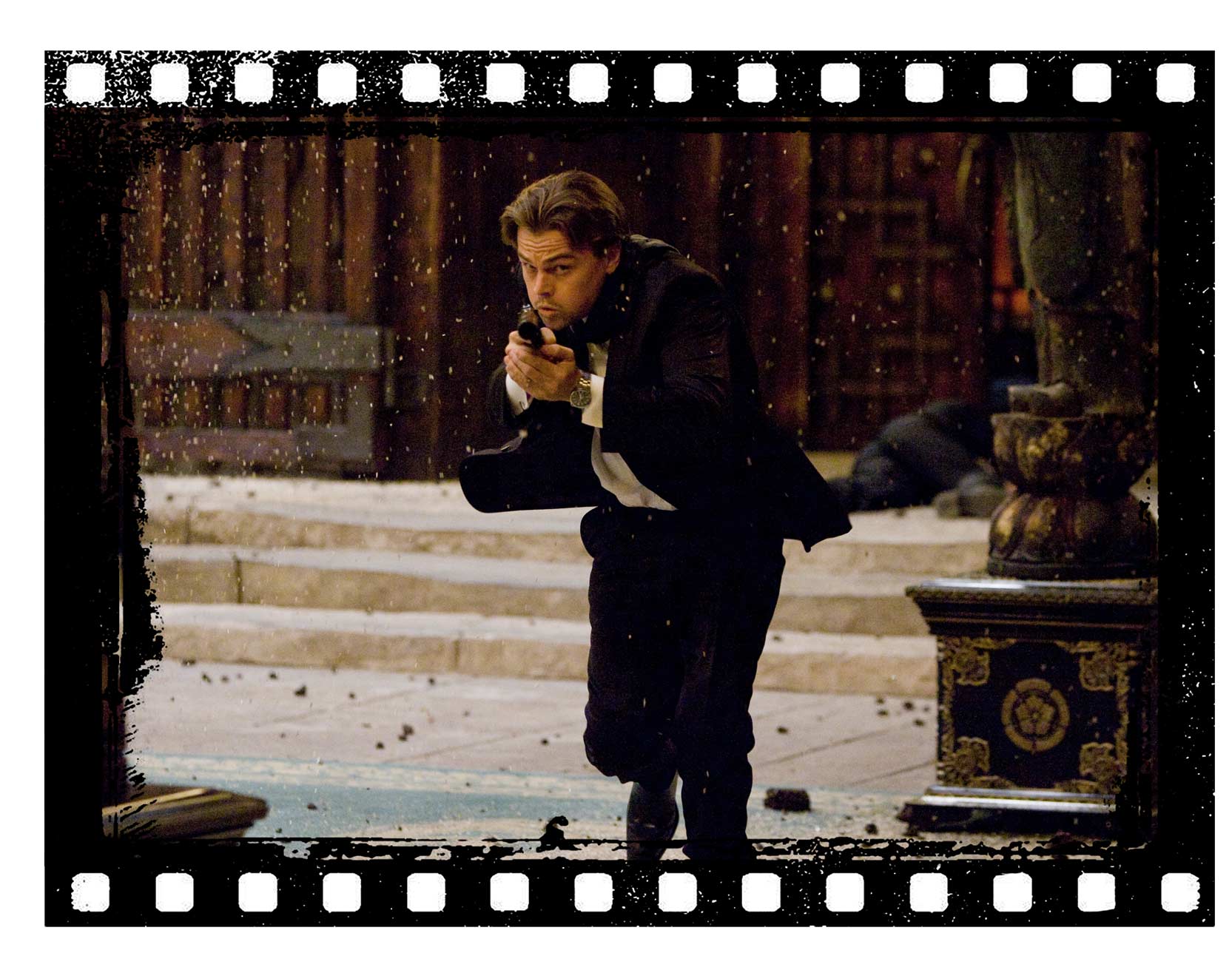 金球大战，顶尖强队决出最终胜者