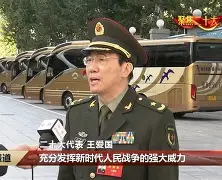 开云体育官方网站-南京有有备战深圳红钻，坚决不让步！