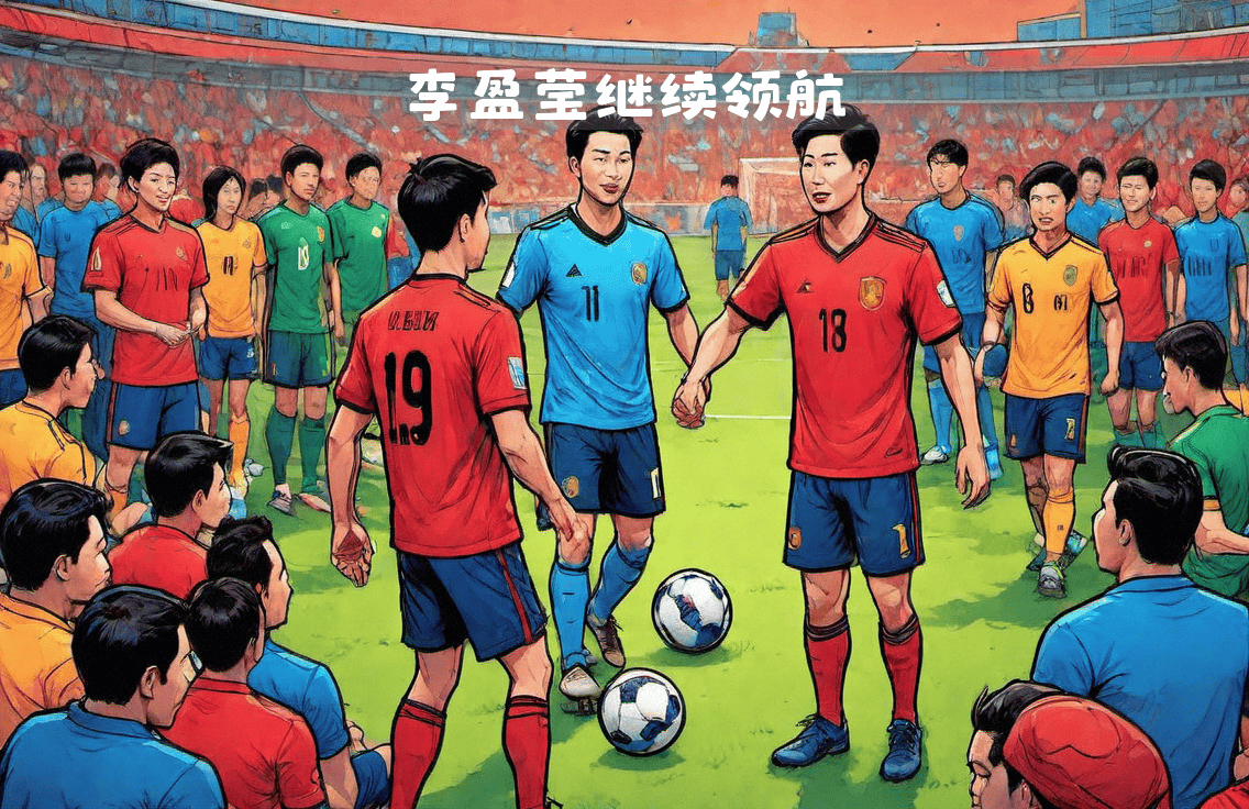 拜仁慕尼黑球员赞助团队精神，实力打出胜利火花