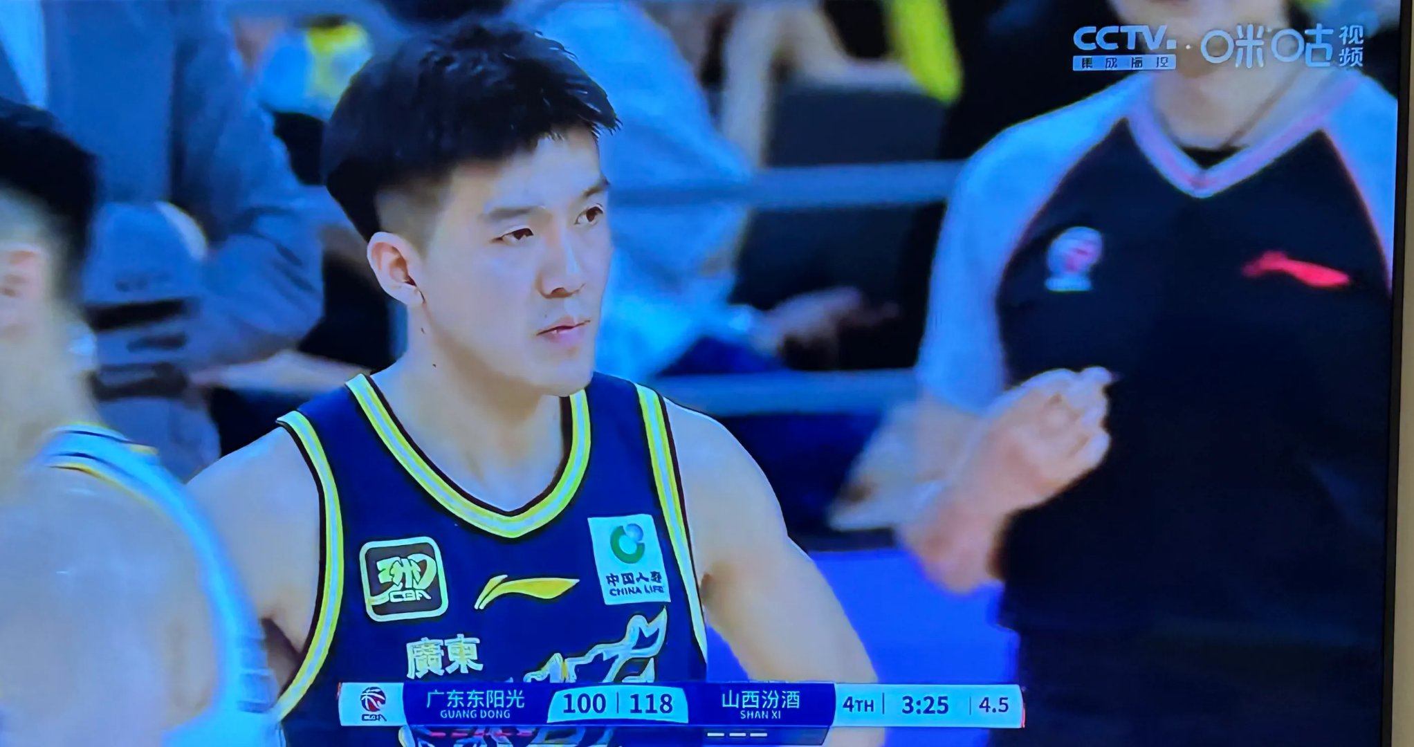 开云APP-广东队主场迎战，实力碾压对手