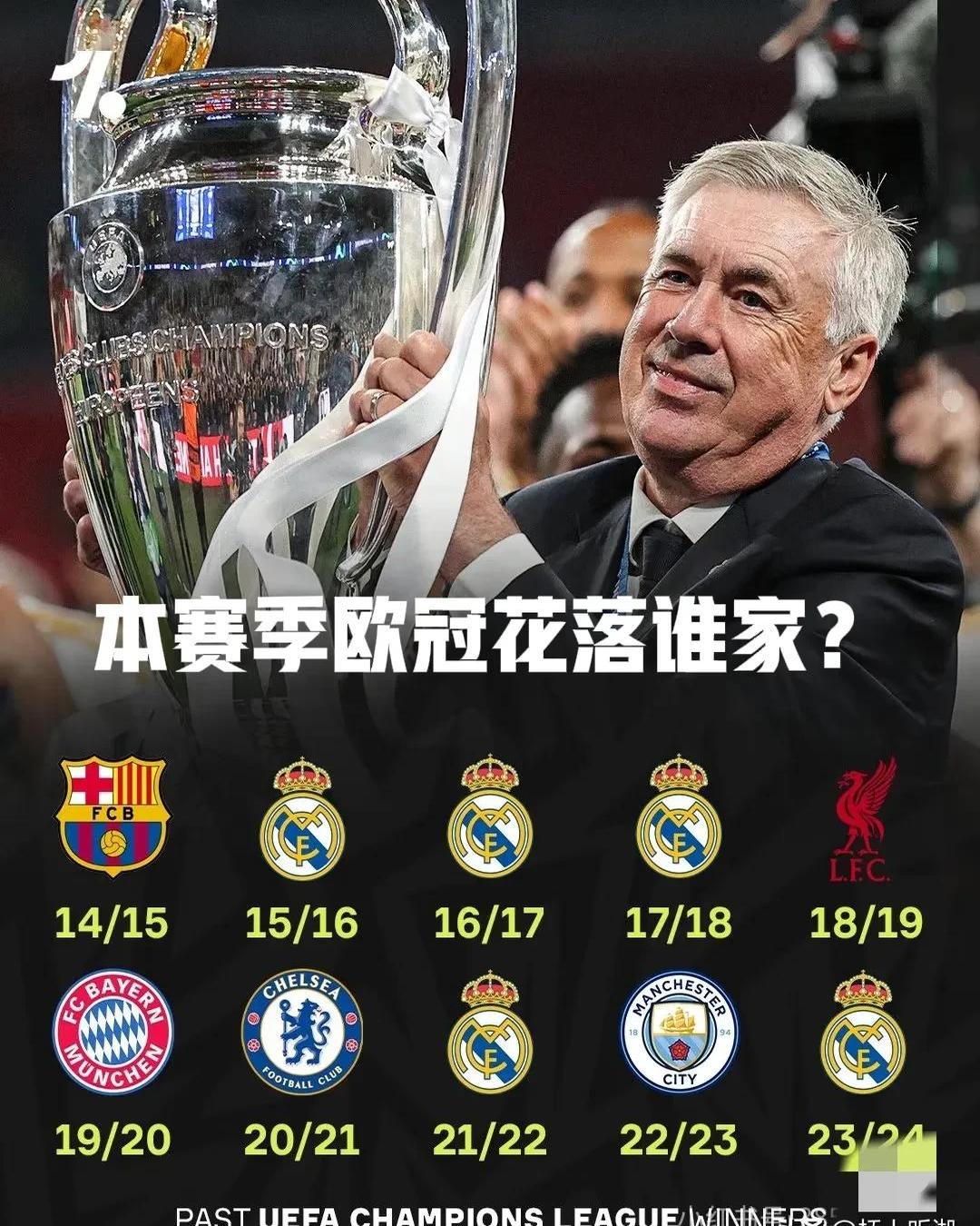 开云体育平台APP-桑德兰主场击败利物浦，豪取分的简单介绍