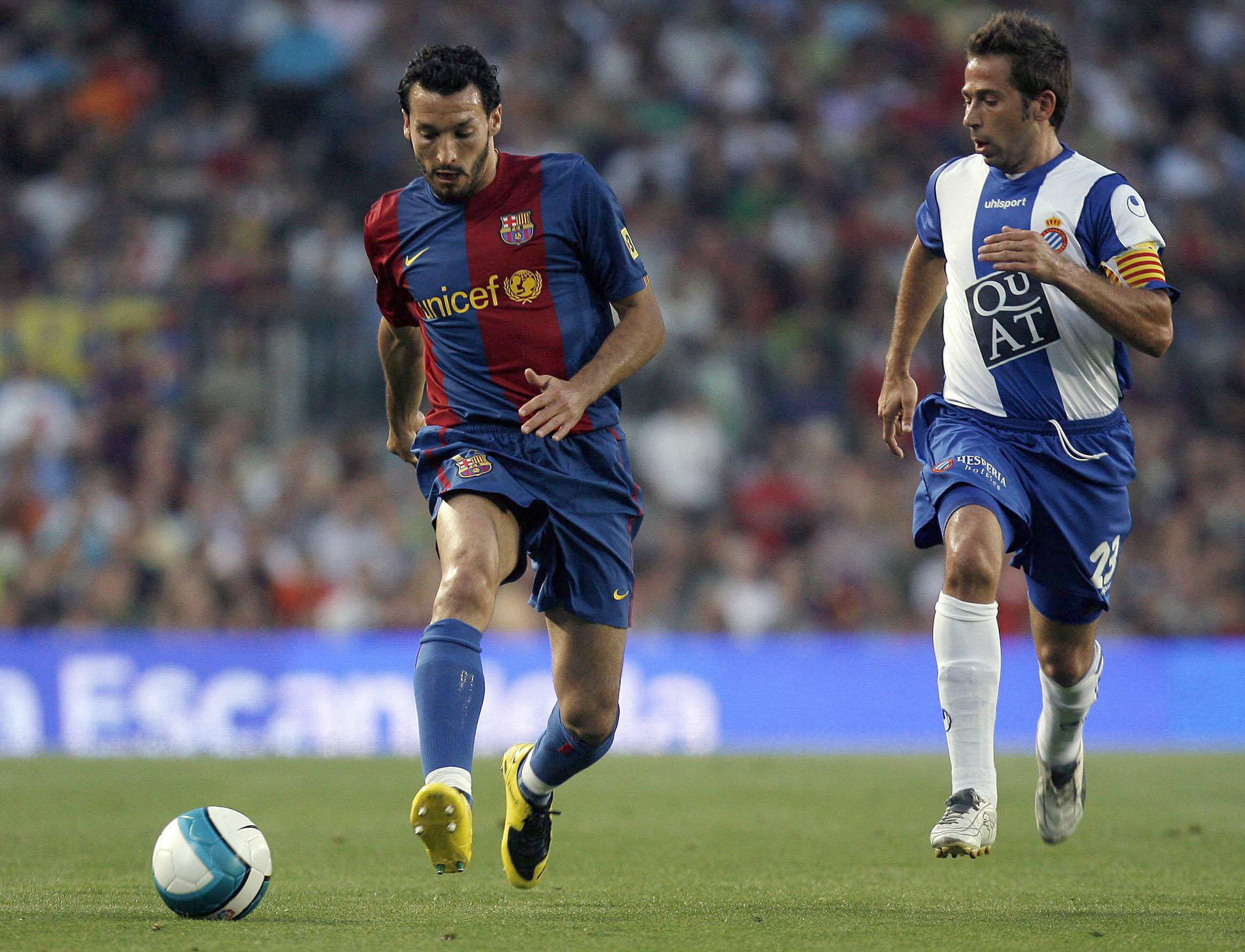 赞布罗塔主场击败对手，实力突出崛起的简单介绍