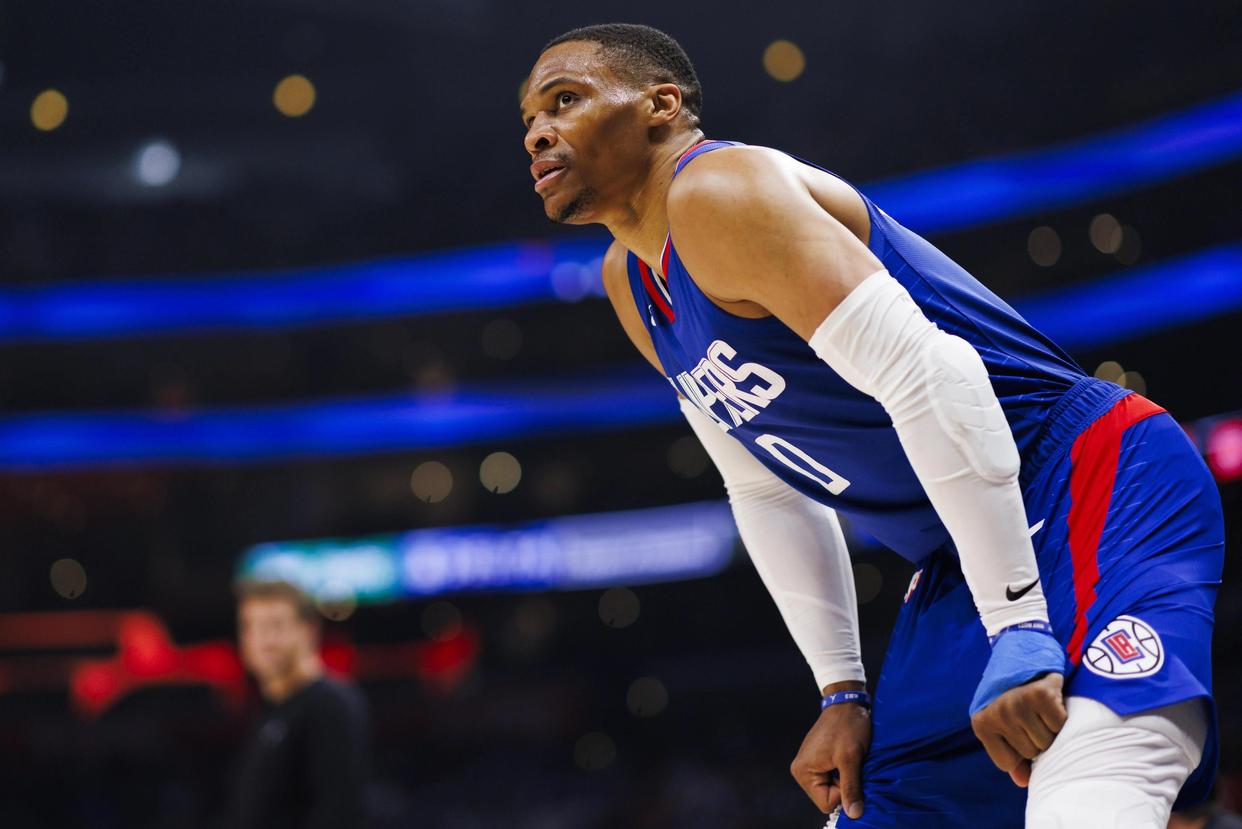 爵士队开启连胜之路，克拉伊完美终结低迷的简单介绍