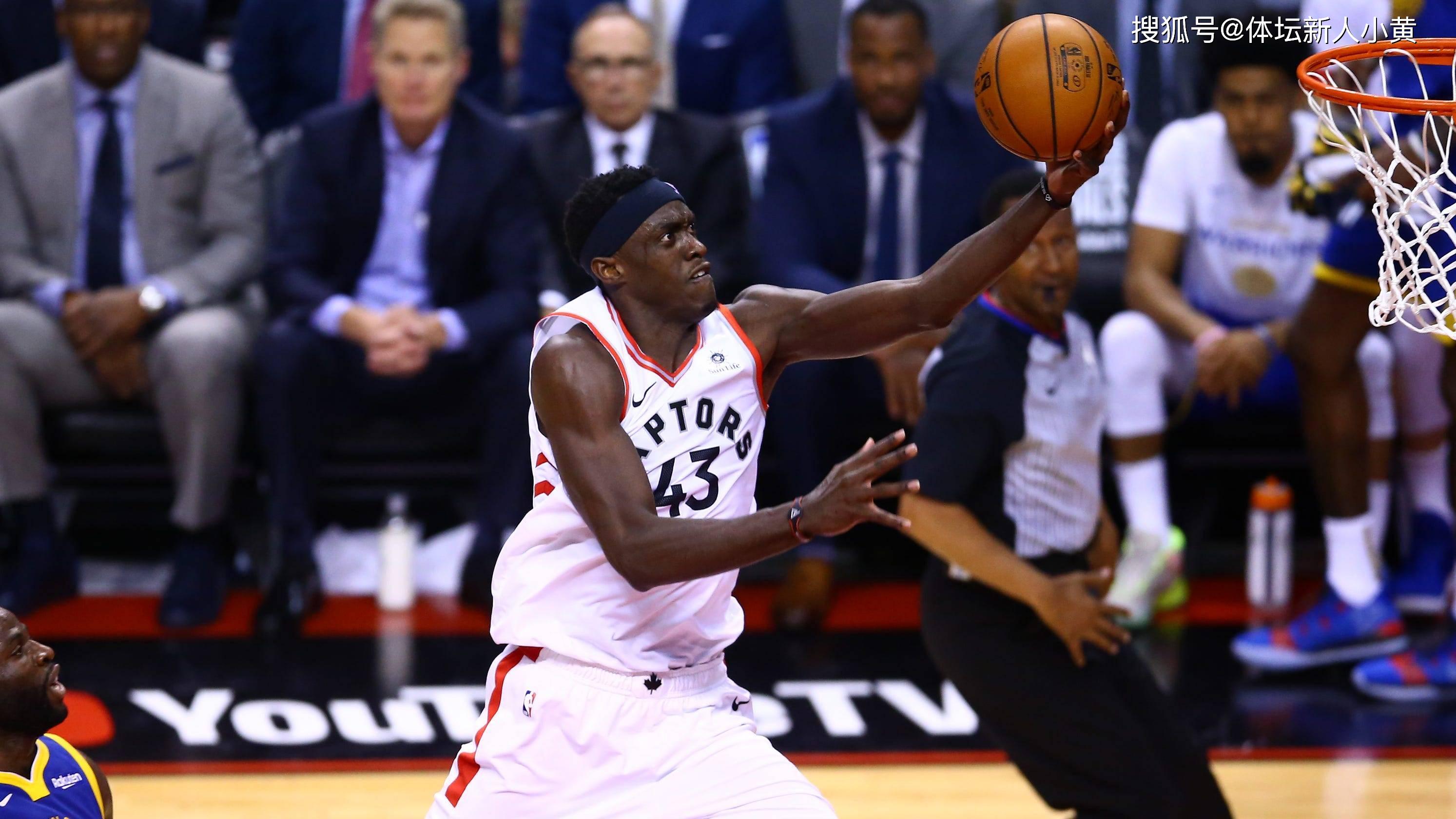 爵士队开启连胜之路，克拉伊完美终结低迷的简单介绍