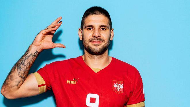 瑞士盼取西班牙头名，全力以赴