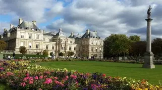 卢森堡战平塞尔维亚：未尝败绩