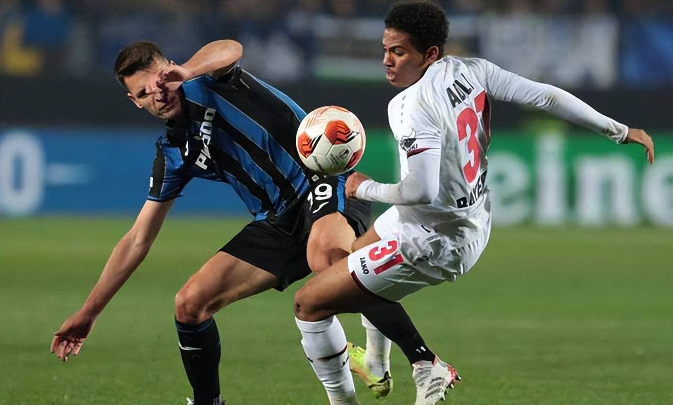 萨索洛客场被逼平，联赛夺冠前景存疑的简单介绍